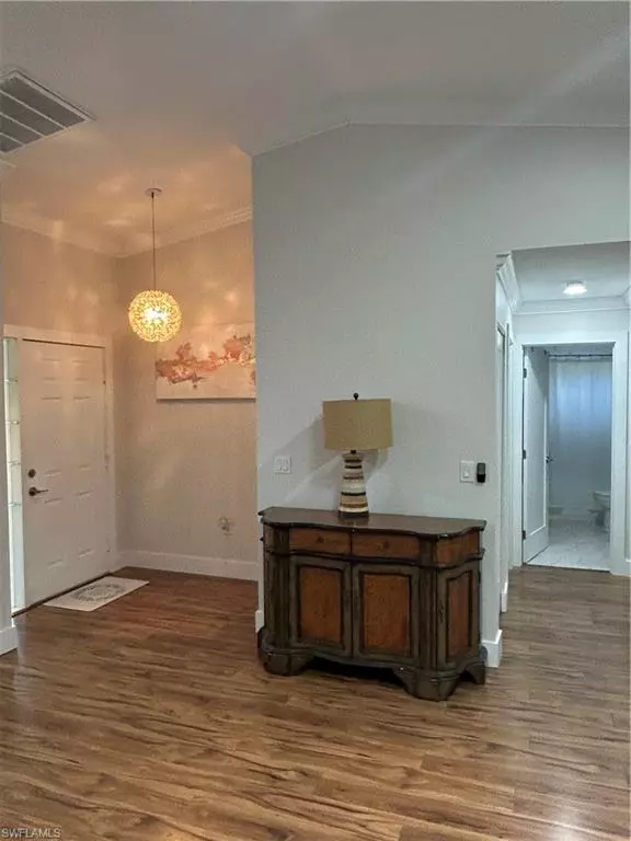 Fort Myers, FL 33908,17745 Grande Bayou CT