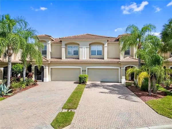 Estero, FL 33928,20649 Larino LOOP