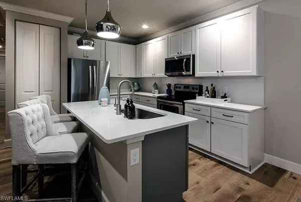 Bonita Springs, FL 34135,26591 Bonita Fairways BLVD