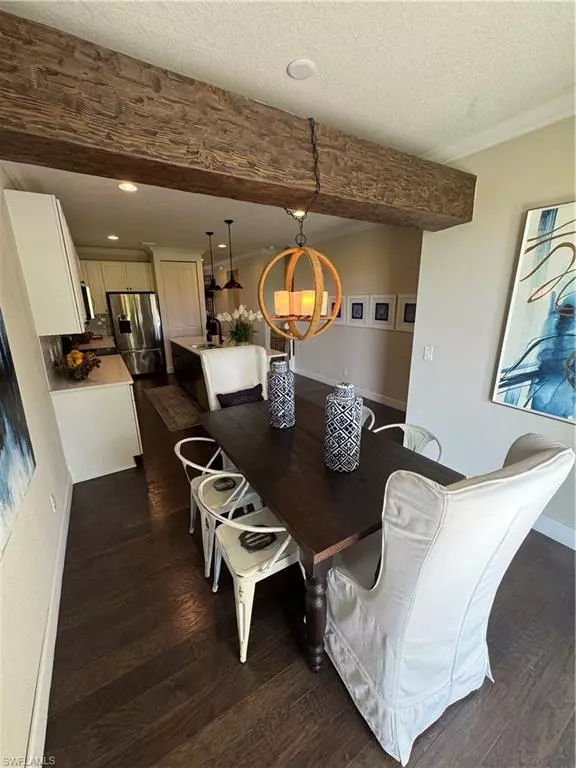 Bonita Springs, FL 34135,26599 Bonita Fairways BLVD