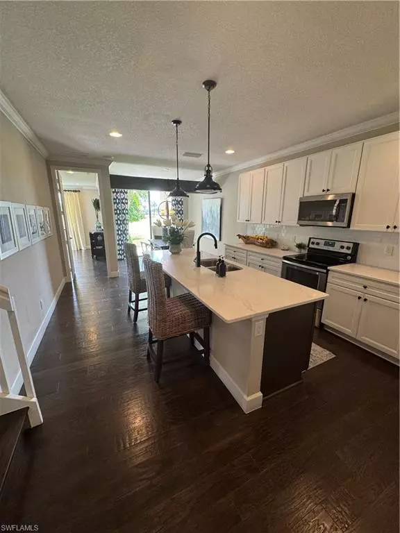 Bonita Springs, FL 34135,26599 Bonita Fairways BLVD