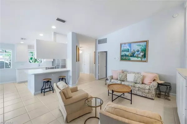 Naples, FL 34119,4251 Redonda LN