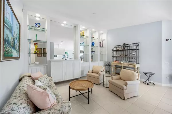 Naples, FL 34119,4251 Redonda LN