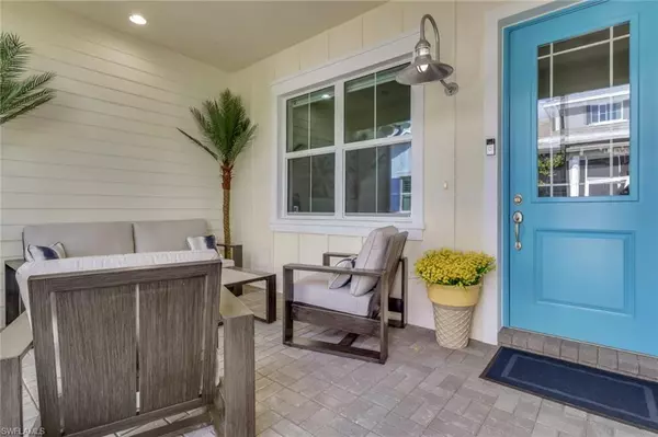 Naples, FL 34113,7014 Saona CT