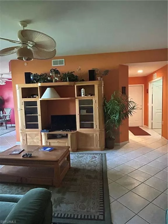 Naples, FL 34119,3545 Laurel Greens LN N #103