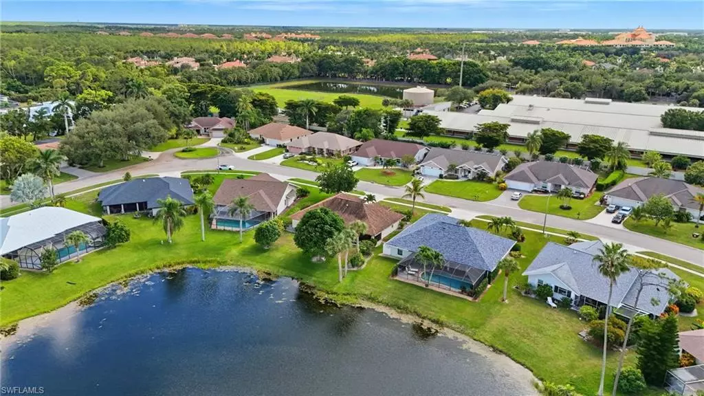 Naples, FL 34109,9542 Campbell CIR