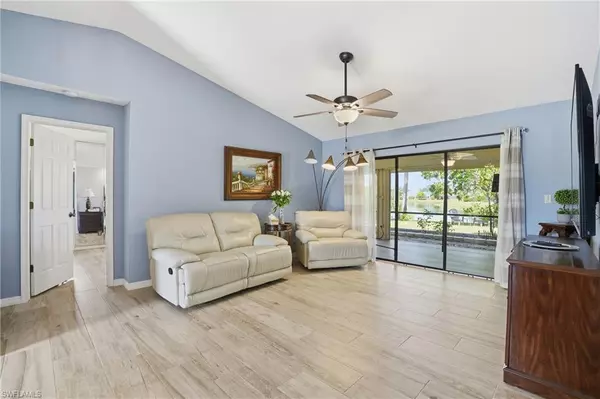 Naples, FL 34109,9542 Campbell CIR