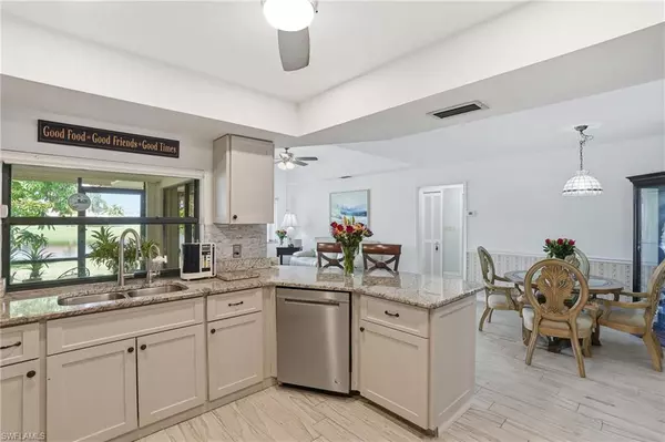 Naples, FL 34109,9542 Campbell CIR