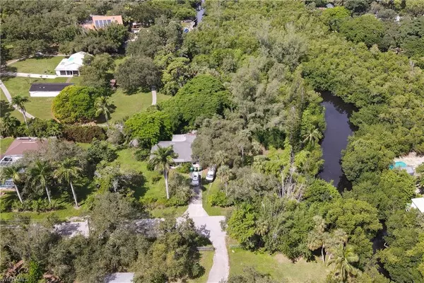 Naples, FL 34104,1063 Shadowlawn DR