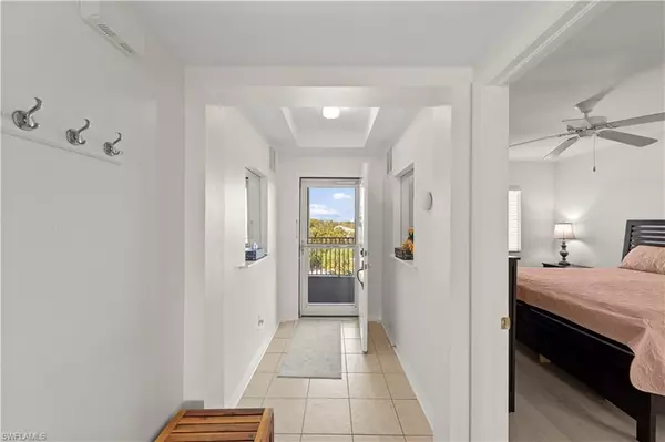 Estero, FL 33928,19870 Breckenridge Dr #Unit 402