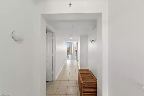 Estero, FL 33928,19870 Breckenridge Dr #Unit 402