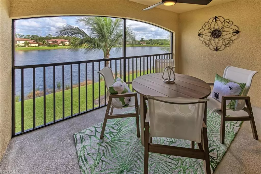 Naples, FL 34113,9513 Avellino WAY #2024