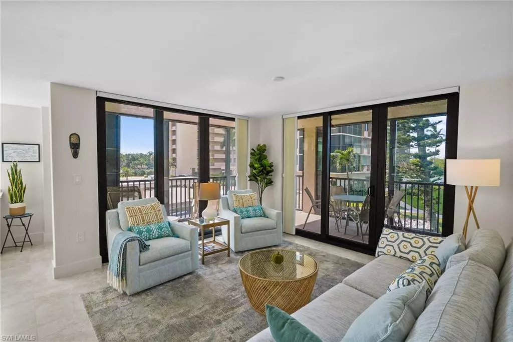 Naples, FL 34108,17 Bluebill AVE #101