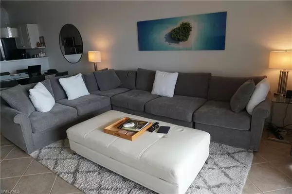 Naples, FL 34119,2730 Cypress Trace CIR #2839