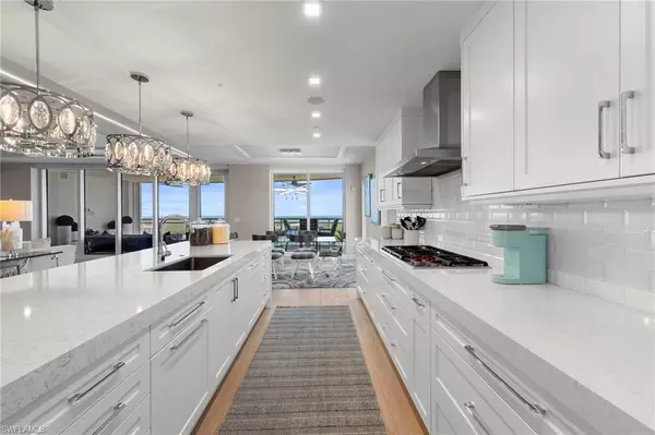 Naples, FL 34110,13915 Old Coast RD #1706