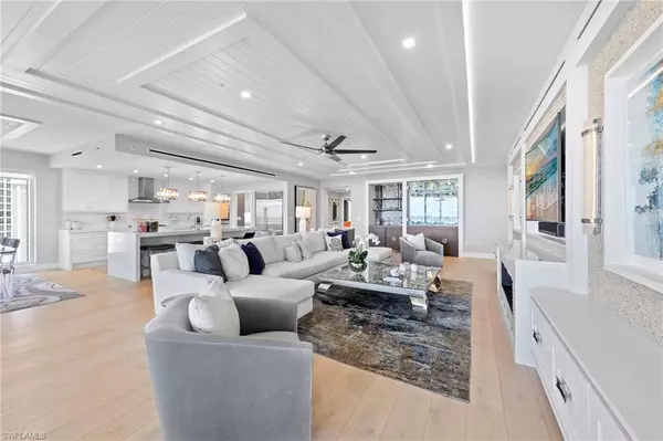 Naples, FL 34110,13915 Old Coast RD #1706