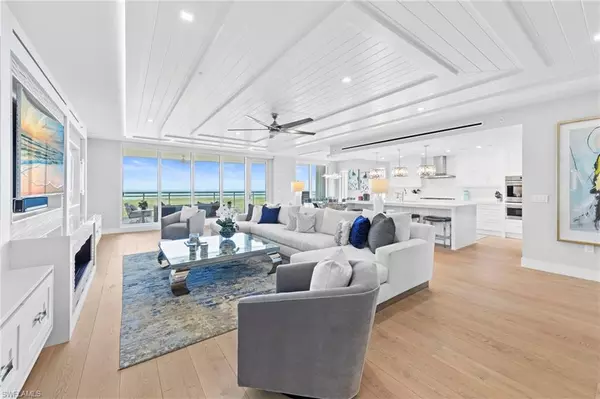 Naples, FL 34110,13915 Old Coast RD #1706