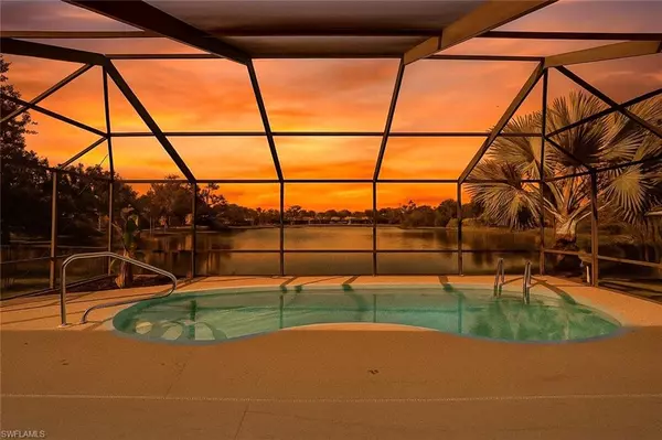 Fort Myers, FL 33966,6735 Plantation Manor LOOP