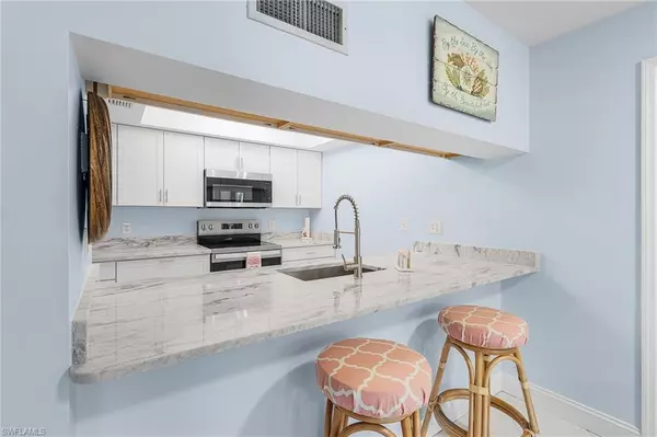 Estero, FL 33928,4160 Ashcroft CT #313