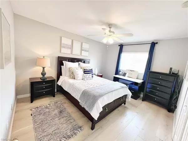 Cape Coral, FL 33990,137 SE 17th TER