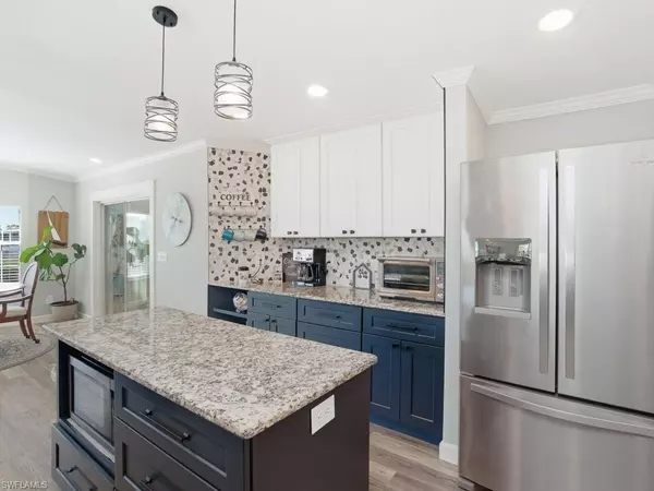 Fort Myers Beach, FL 33931,17550 Canal Cove CT