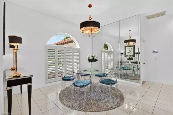 Bonita Springs, FL 34134,3500 Wild Indigo LN