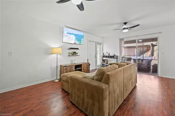 Fort Myers, FL 33907,3371 Alouette CIR #2