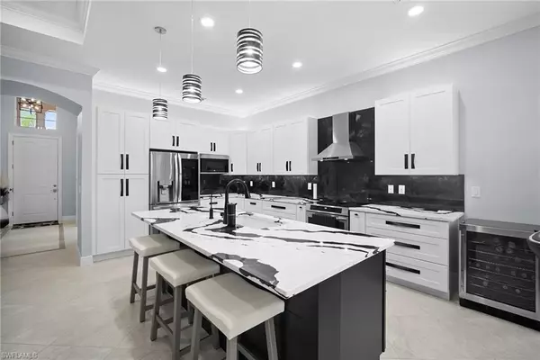 Fort Myers, FL 33913,10335 Materita DR