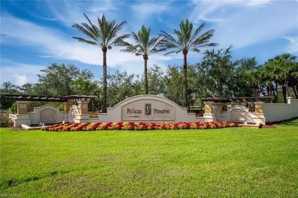 Fort Myers, FL 33913,10335 Materita DR