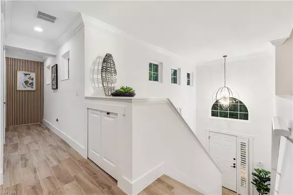 Estero, FL 33928,20340 Calice CT #1503