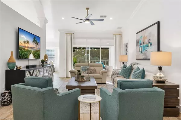 Estero, FL 33928,20340 Calice CT #1503