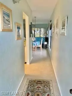 Marco Island, FL 34145,27 Greenbrier ST #6-109