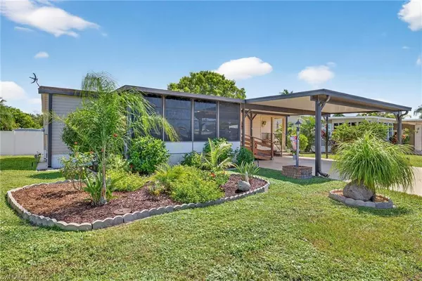 Naples, FL 34104,4 Oceans BLVD #4