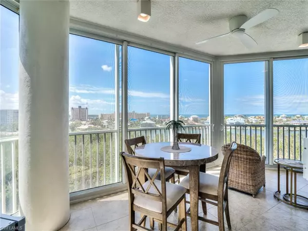 Fort Myers Beach, FL 33931,4182 Bay Beach LN #761