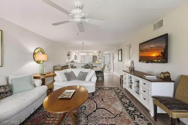 Naples, FL 34104,492 Veranda WAY #E103