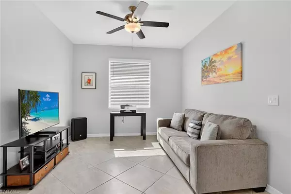 Naples, FL 34120,2130 Hamlin ST