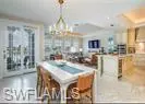 Naples, FL 34103,4000 Gulf Shore BLVD N #900