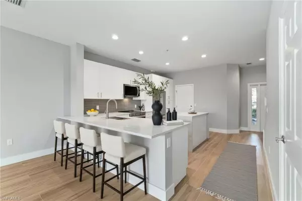 16139 Ravina WAY, Naples, FL 34110