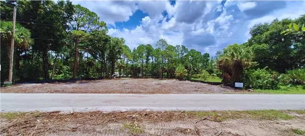 Lehigh Acres, FL 33972,616 Prospect AVE