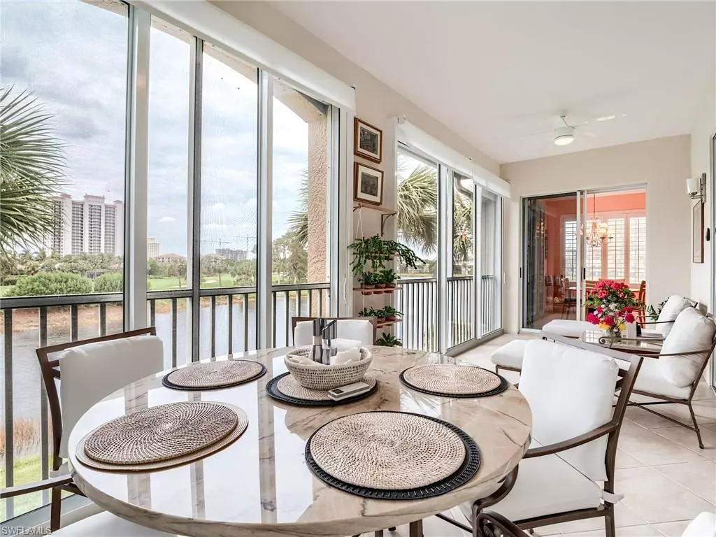 Estero, FL 34134,23790 Merano CT #202