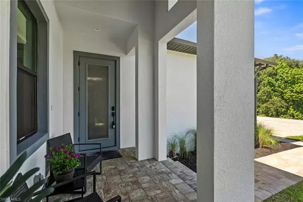 Naples, FL 34104,3530 Hibiscus AVE