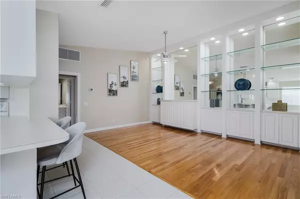 Naples, FL 34119,4949 Kingston WAY