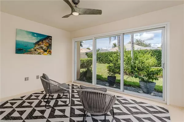 Naples, FL 34119,4949 Kingston WAY