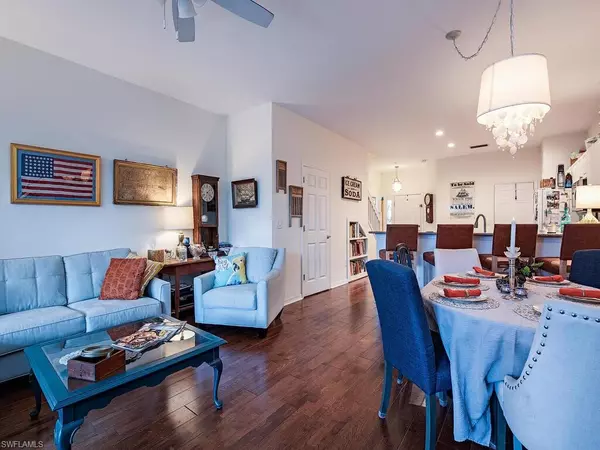 Naples, FL 34110,15789 Marcello CIR