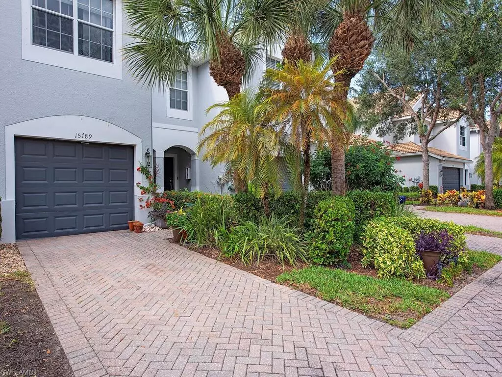 Naples, FL 34110,15789 Marcello CIR