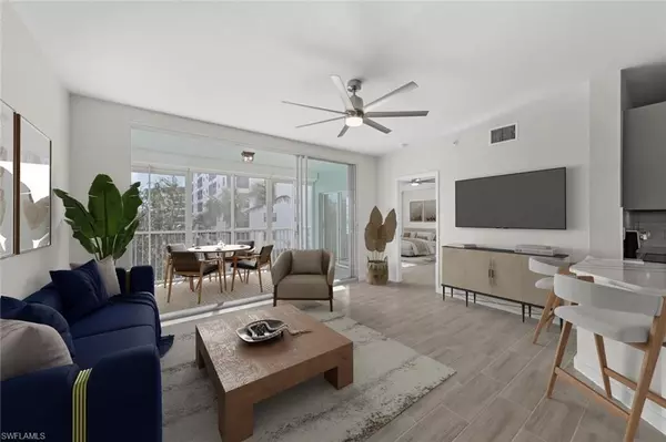Fort Myers Beach, FL 33931,22736 Island Pines WAY S #201