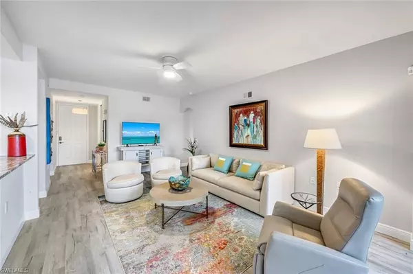 Estero, FL 33928,20945 Island Sound CIR #102