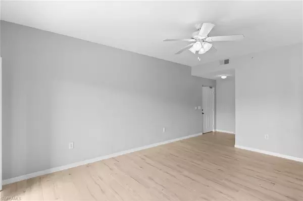 Naples, FL 34119,7960 Preserve CIR #625