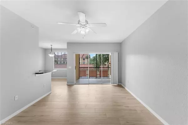 Naples, FL 34119,7960 Preserve CIR #625