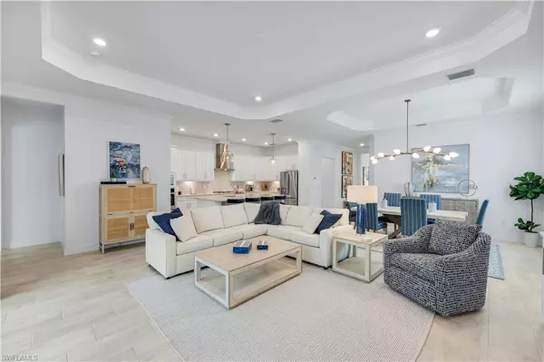 Fort Myers, FL 33913,14457 Blue Bay CIR